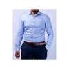 Classic men's official t-shirts. thumb 3