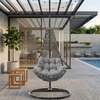 Home Chairs : Outdoor Rattan Home Chair thumb 6