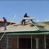 Roof Repair Experts in Nyeri – Fast & Reliable thumb 0