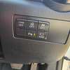 Mazda Demio petrol White 2018 sport thumb 6