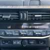 2023 Toyota land cruiser ZX thumb 9