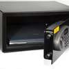 Steel Fireproof Home Office Cabinet thumb 14