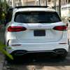 2019 MERCEDES-BENZ W247 Series B180 AMG Line thumb 23