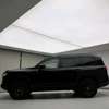 Land cruiser LC300 GR SPORTS thumb 1