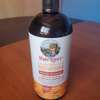 MaryRuths Liquid Multivitamin + Hair Growth (Lustriva) thumb 2