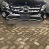 Mercedes benz GLA220 2019MODEL thumb 8