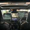 Toyota Rav4 newshape hybrid thumb 4