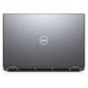 Dell 17" Precision 7780 Mobile Workstation thumb 0