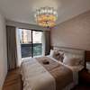 1 Bed Apartment with En Suite in Westlands Area thumb 2