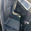 SUBARU IMPREZA,2019 2WD,( DEPOSIT 900K) thumb 8