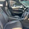 Mazda 6 Petrol XD-L 2020 white thumb 4