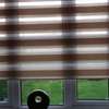 Blinds Supply and Install - Custom Window Blinds Available | Customized to your needs |  Vertical Window Blinds | ‎Roller Blinds | ‎Office Roller Blind | ‎Sheer roller Blinds | ‎Wood Blinds & Much More.Call Now and get a free quote and consultation.   thumb 13