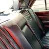Mercedes Benz E-Class E220 Used thumb 8