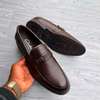 Quality men's shoes. thumb 2