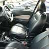 Nissan Note thumb 6