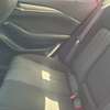 Mazda 6 Sedan Dark Blue Reliable Smooth Ride thumb 4