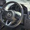 Mazda demio XDL petrol on sale in Kenya thumb 3