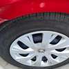 Peugeot 208 2017 Sport thumb 4