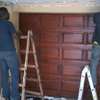 Reliable House Painters - Painting Contractors in Nairobi-GET A FREE QUOTE NOW! thumb 6