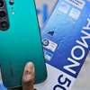 TECNO Spark 50 PRO thumb 0