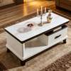 Home Furnitures;Contemporary TV Stand with Drawers In Keroka thumb 8