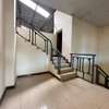 Godown for rent in mlolongo thumb 7