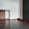 4 Bed Apartment with En Suite in General Mathenge thumb 11