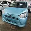 DAIHATSU MIRA,2019,2WD( WE DO HIRE PURCHASE,DEPOSIT 400K) thumb 0