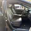 Lexus RX300 sports with sunroof on offer in  Mombasa thumb 10