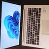 HP EliteBook 1040 G4 thumb 3