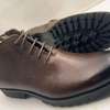 Official Boots thumb 1