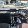 Honda vezel hybrid 2021 thumb 8