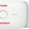 4G  PORTABLE WIFI MIFI Universal Pocket ROUTER thumb 4