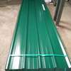 Box roofing sheet COUNTRYWIDE DELIVERY! thumb 0