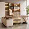 Executive 180 cm Director's Chair thumb 3