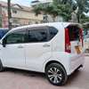 Daihatsu move 🔥🔥👌 thumb 8