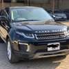 RANGE ROVER EVOQUE 2017MODEL MOONROOF thumb 0