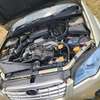 Selling subaru outback thumb 0