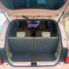 Suzuki Lapin (HE33S) thumb 4