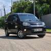 TOYOTA PORTE,2014,2wd,( clients deposit 600k) thumb 0
