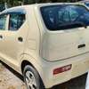 Suzuki Alto Gold 2018 thumb 7