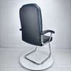Office Chair; Executive Leather Office Chair thumb 14
