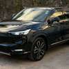 Honda vezel newshape hybrid thumb 4