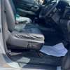 TOYOTA HILUX ROGUE DOUBLE CAB 2018MODEL thumb 4
