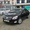 toyota premio used slightly thumb 2