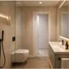 Serviced 1 Bed Apartment with En Suite at 2026-130 thumb 8