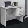 Office Desk: 1m Office Study Desk thumb 1