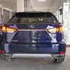 Lexus RX300 2019 Sunroof Blue 🔵 Fsport thumb 10