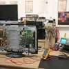 TV Repair Kitengela | Fast On-Site Smart TV Technician thumb 0