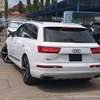 AUDI Q7 QUATTRO,2019(WE DO H.P,,,CLIENT DEPOSIT 3.3M) thumb 2